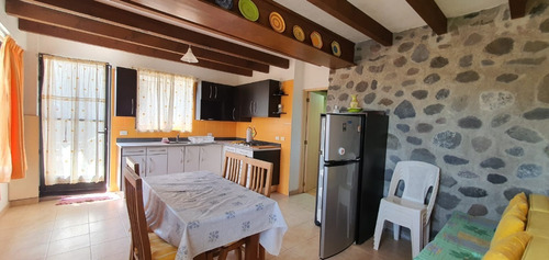 Imagen 4 de 13 de Excelente Bungalow En Renta Con Alberca Y Áreas Comunes En Col Gabriel Tepepa
