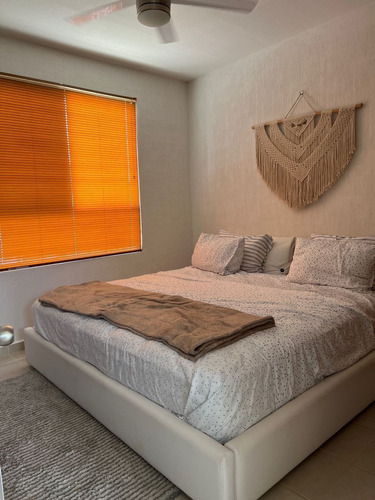 Imagen 9 de 27 de Casa En Privadas Turquesa La Joya Ll, Cancún, Q. Roo. (v.s.)