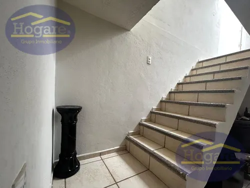 Apartada! Casa En Venta Valle De La Luz, Cerca De Delta Zona