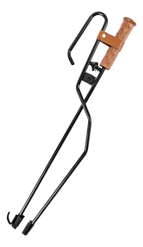 Pinzas Para Chimenea Pinzas Para Barbacoa Pinzas Para
