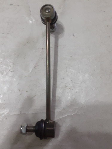 Bieleta Barra Estabilizadora Delantera Izq Kia Río. F6207