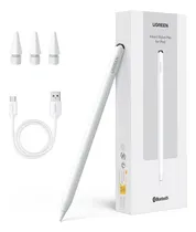 Comprar Ugreen Pencil Para iPad, iPad Pro, Air, Mini Carga Magnetica