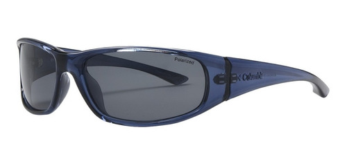 Gafas Deportivas Columbia Borrego Polarizadas Estuche Duro