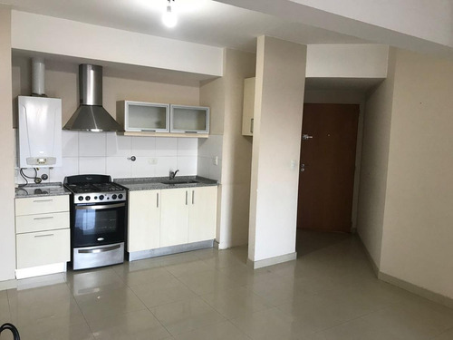 Imagen 2 de 16 de Departamento - Monte Grande