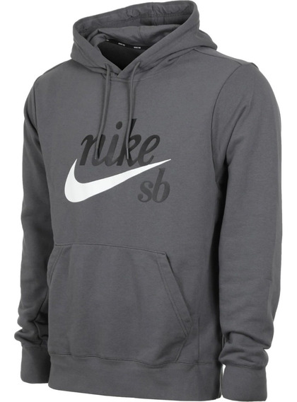 blusa de frio da nike mercado livre