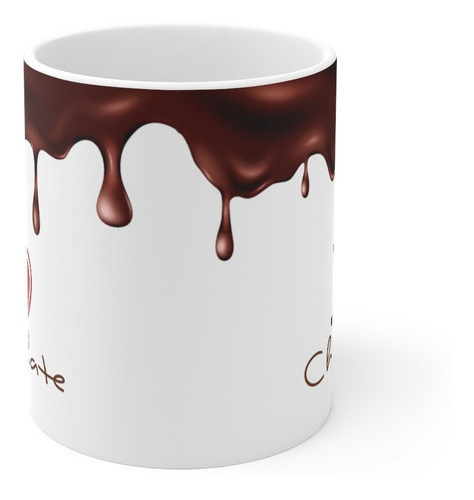 Caneca