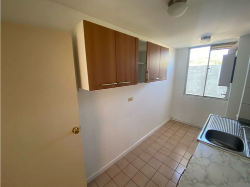 Se Arrienda Departamento En Sol Del Pacífico Quilpué