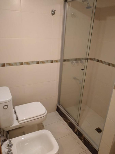 Imagen 11 de 11 de Apartamento - Apto Totalmente Equipado Prox 21 De Setiembre Y Ellauri
