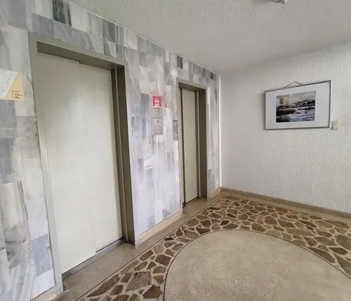 Vendo Apartaestudio Norte De Cali - Airbnb Aprobado