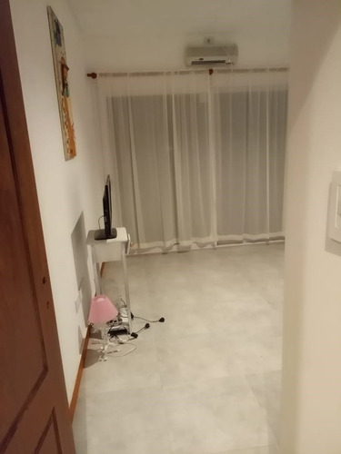 Imagen 20 de 28 de Casa En Venta En San Alfonso, Pilar Del Este, G.b.a. Zona Norte