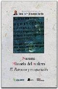 Libro: Navarra. Historia Del Euskera Ii. Retroceso Y Recuper