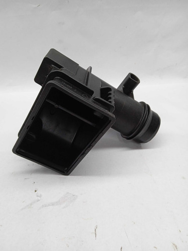 Dutu Lateral Intercule Tracker 1.6 3c Turbo 2021/343560 (Usado)
