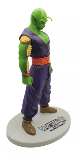 Dragon Ball Super: Super Hero DXF Piccolo