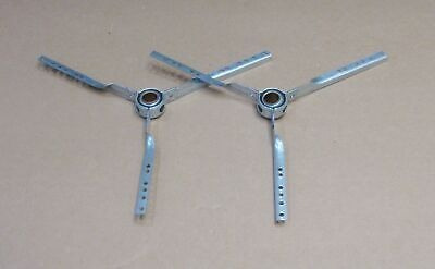 029176-01 Lau Sleeve Bearing Bracket Kit 1 X 25 X 1hp Spp