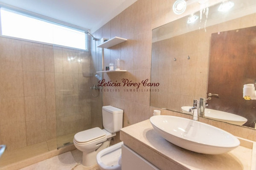 Imagen 9 de 25 de Venta Casa 2 Dormitorios En Rincon Del Indio, Punta Del Este