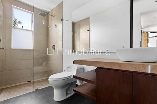 Imagen 13 de 19 de Vendo Hermosa Casa En Altos De Sotileza 305 M2 Lote 522 M2
