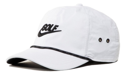 Buke Golf Gorra Nike Golf Classic 99 Bv8229-100
