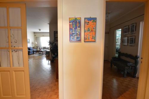 Imagen 14 de 29 de Departamento En Venta Ubicado En Barrio Norte, Capital Federal, Buenos Aires