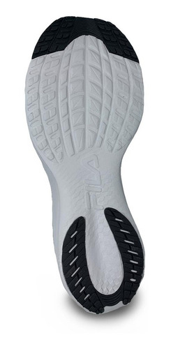 Imagen 7 de 10 de Zapatillas Deportivas Dama Fila Atmosphere W