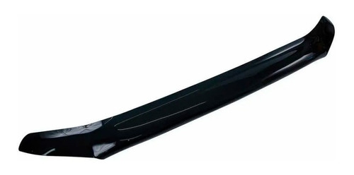 Deflector Capot Ford Ranger 12-15 Original Bracco 