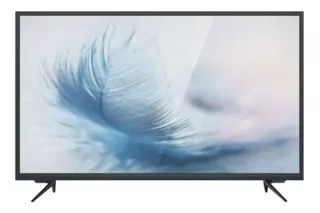 Tv Vizio 50 Pulgadas