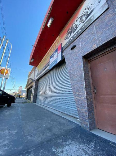 Local En Venta En Avellaneda Oeste