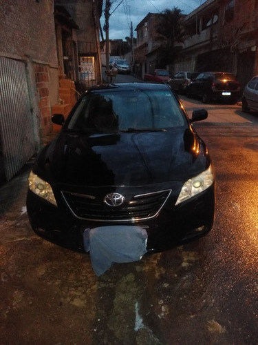 Camry 2009