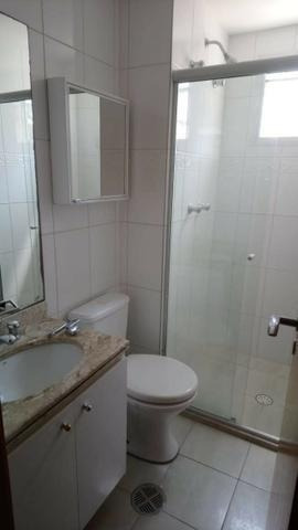 Imagem 16 de 21 de Apartamento Em Chácara Santo Antônio (zona Sul), São Paulo/sp De 104m² 3 Quartos Para Locação R$ 4.000,00/mes - Ap1081361