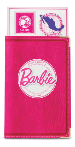 Barbie Collector Dolls Of The World Mexico Mattel