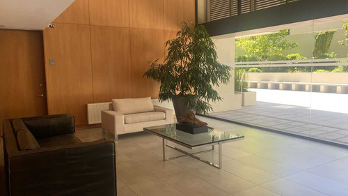 Duplex Entrega Inmediata (80728)