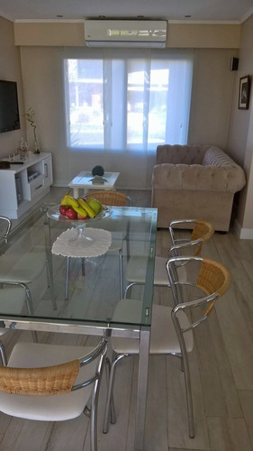 Casa En Venta Ubicado En El Encuentro, General Pacheco, Tigre
