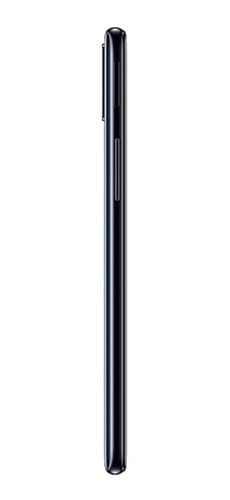 Imagen 5 de 6 de Samsung Galaxy A20s 32 GB negro 3 GB RAM