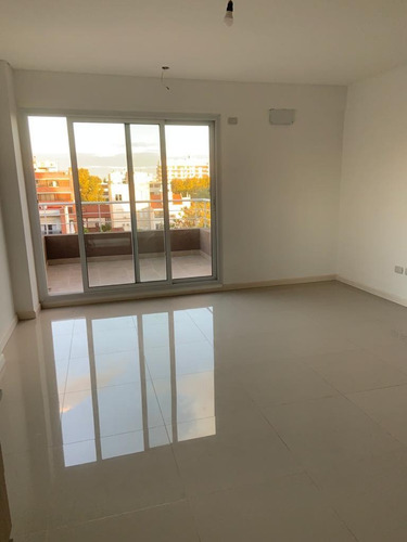 Imagen 2 de 9 de Venta-devoto Departamentos A Estrenar -gutenberg Y Concordia