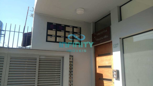 Sala, Centro, Gravataí, Cod: 1146 - A1146