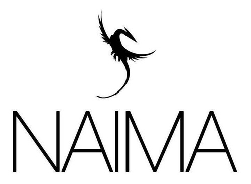 Imagen 13 de 13 de Departamento En Venta Frente Al Mar En Cancún, En Naima