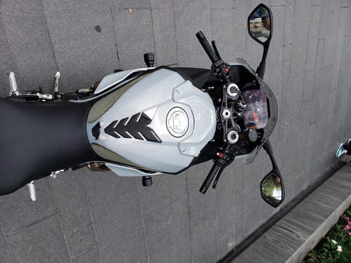 Imagen 13 de 14 de Bmw S1000rr 2020