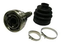 Comprar Punta Tripoide Vw Vento Golf Polo Jetta Saveiro Parati 22x30
