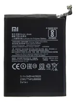 Comprar Batería Xiaomi Note 8 Redmi 7 Bn46 Somos Tienda Física .