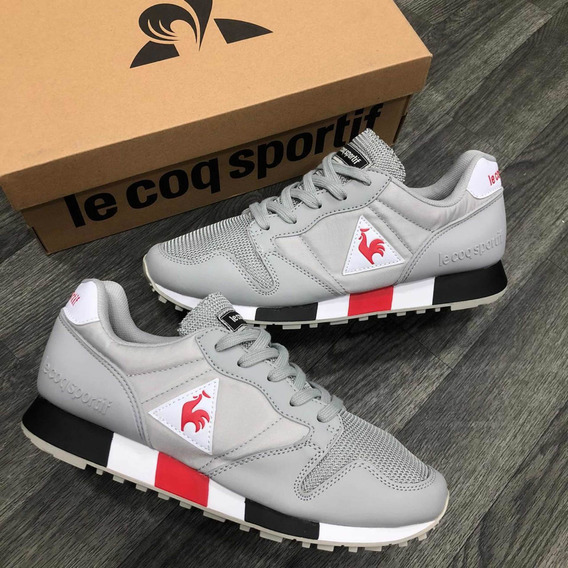 le coq sportif bucaramanga