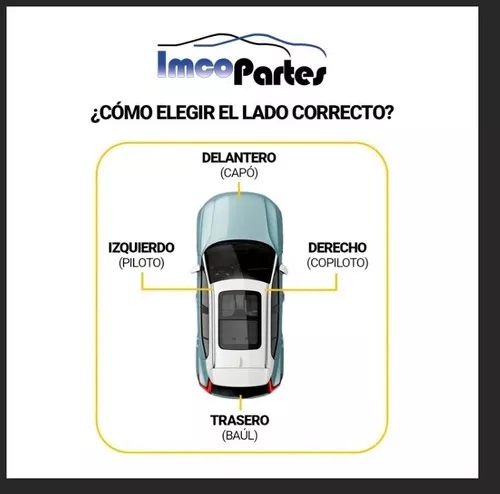 Manilla Suzuki Apv Puerta Interior Derecha