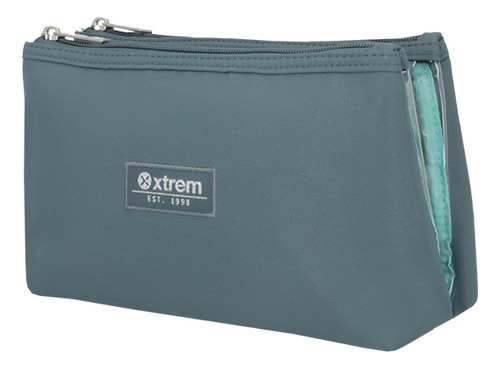 Estuche Xtrem Nala 5xt Azul