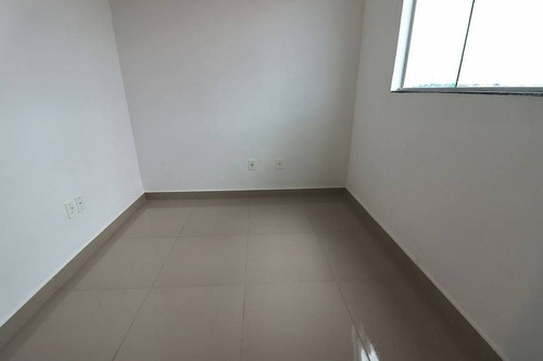 Imagem 9 de 12 de Casa Duplex À Venda, 2 Quartos, 1 Vaga, Europa - Belo Horizonte/mg - 3332