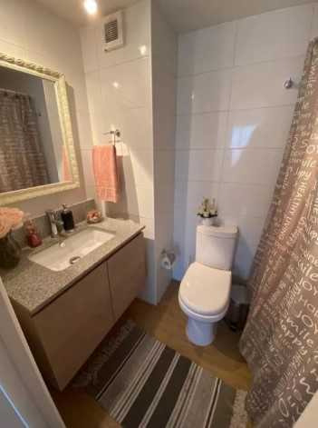 Precioso Departamento Metro Las Torres (66082)