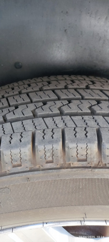 Trailblazer 6 Cilindros, Más Equipada, Piel, 4x4, Bose 6 Cd