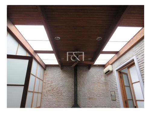Imagen 4 de 30 de Venta Excelente Local - Aguada