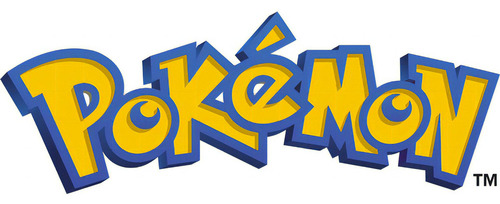 Peluche Pokémon Vaporeon Eevee 8th Evolution 3545, Sunny