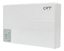 Comprar Mini Ups Para Modem Router Antenas 10000 Mah Poe Dc