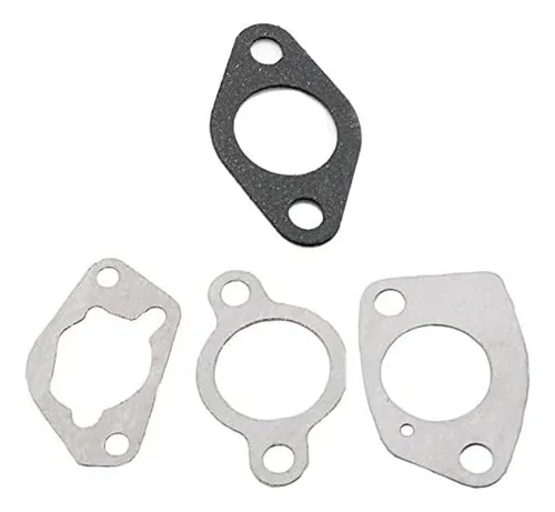 Jjing Tank De Combustible Para Honda Gx390 Gx340 Gx270 Gx240