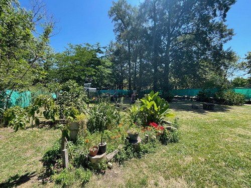 Imagen 6 de 16 de Venta Casa Sobre 700 M2 - La Reja Sur