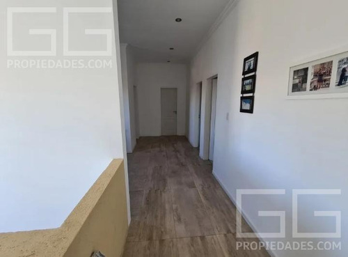 Imagen 7 de 30 de Casa - San Sebastián Área 6